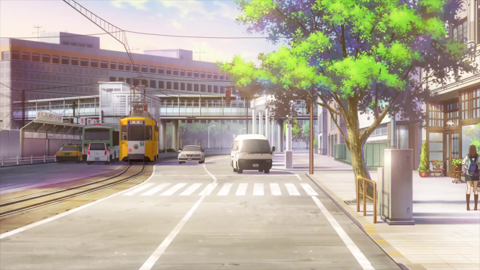[Tsukyio Editing Resources] I Want to Eat Your Pancreas Raw Clips (224) (tsukyio.com).mp4